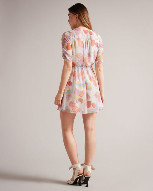 JULEAH - Ted Baker Dresses
