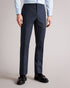 CLEETS - Ted Baker Suits