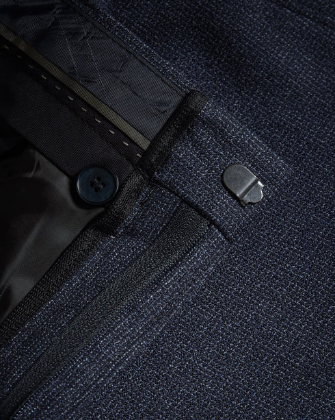 CLEETS - Ted Baker Suits