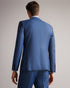 CAMDEJS - Ted Baker Suits