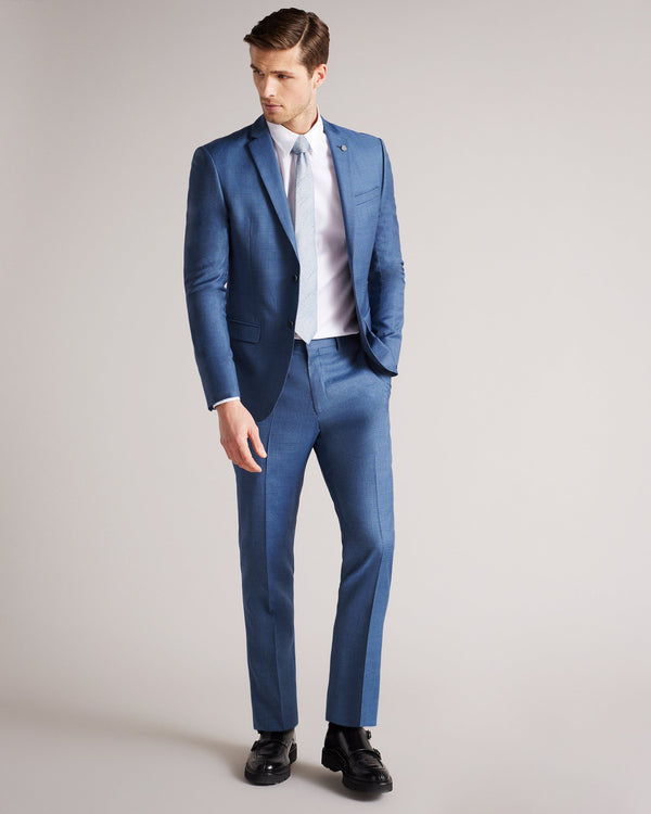 CAMDETS - Ted Baker Suits