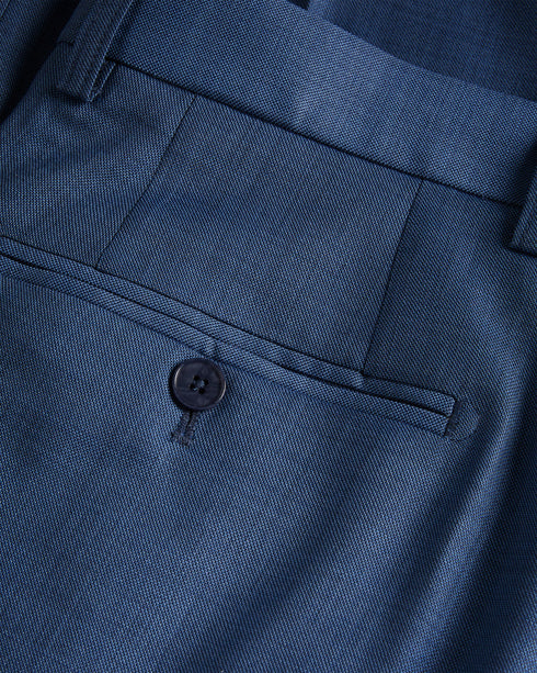 CAMDETS - Ted Baker Suits