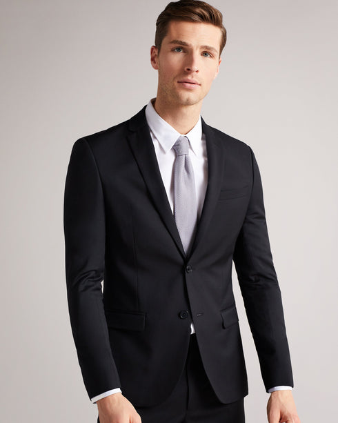 DUNDEJS - Ted Baker Suits