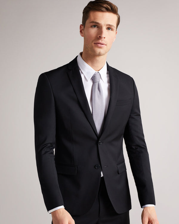DUNDEJS - Ted Baker Suits