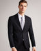 DUNDEJS - Ted Baker Suits