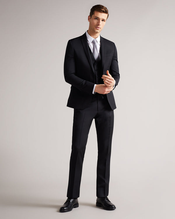 DUNDEJS - Ted Baker Suits