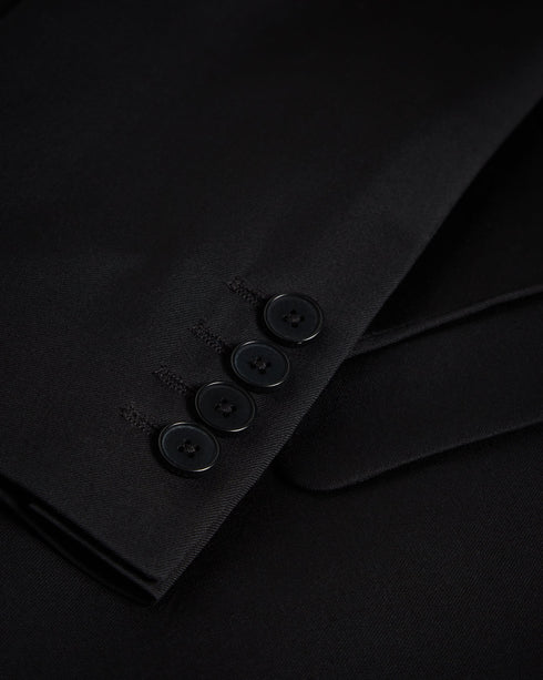 DUNDEJS - Ted Baker Suits