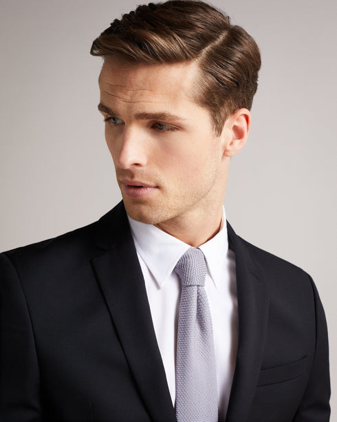 DUNDEJS - Ted Baker Suits