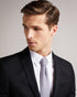 DUNDEJS - Ted Baker Suits
