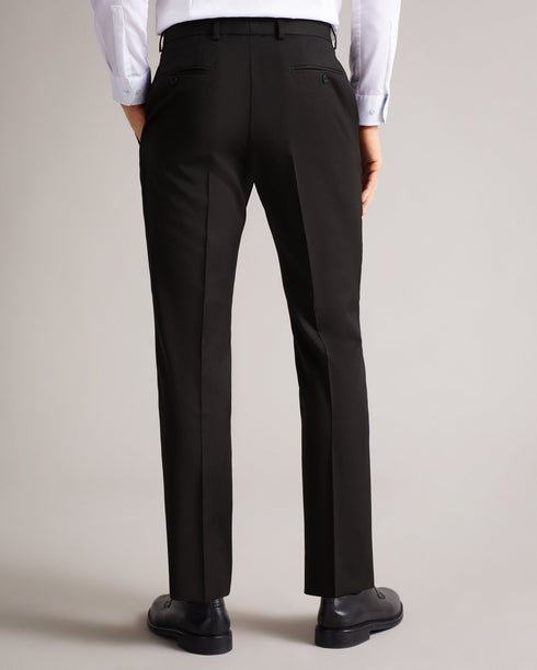 DUNDETS - Ted Baker Suits