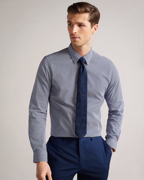 EPPINSS - Ted Baker Shirts