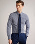 EPPINSS - Ted Baker Shirts