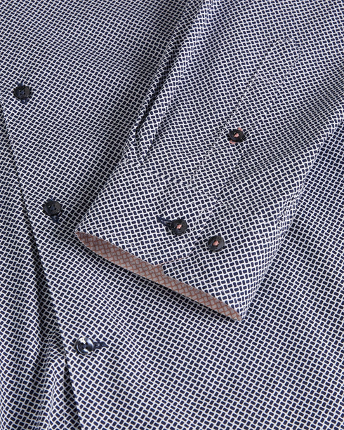EPPINSS - Ted Baker Shirts