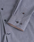 EPPINSS - Ted Baker Shirts