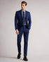 EPPINSS - Ted Baker Shirts