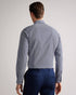 EPPINSS - Ted Baker Shirts