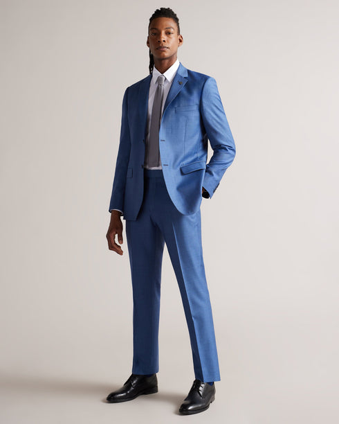 HOLMESS - Ted Baker Shirts