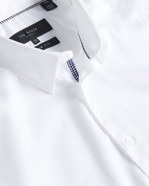 HOLMESS - Ted Baker Shirts