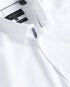 HOLMESS - Ted Baker Shirts
