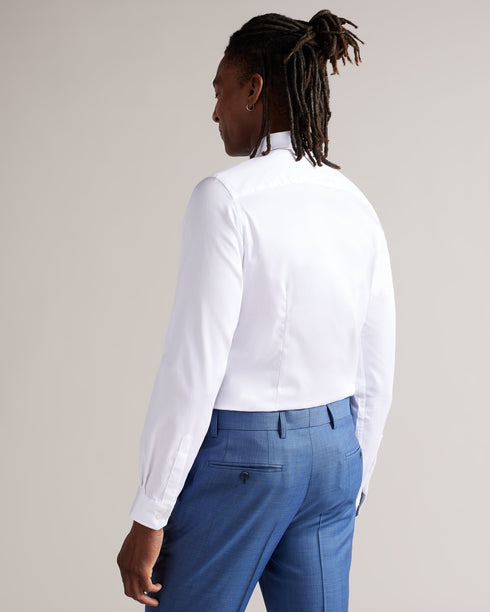 HOLMESS - Ted Baker Shirts