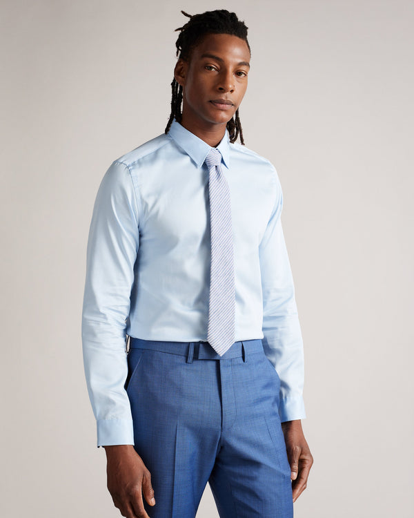 ISLASS - Ted Baker Shirts