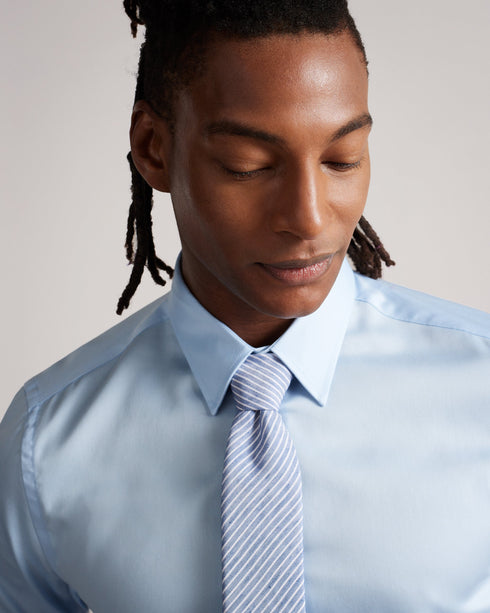 ISLASS - Ted Baker Shirts