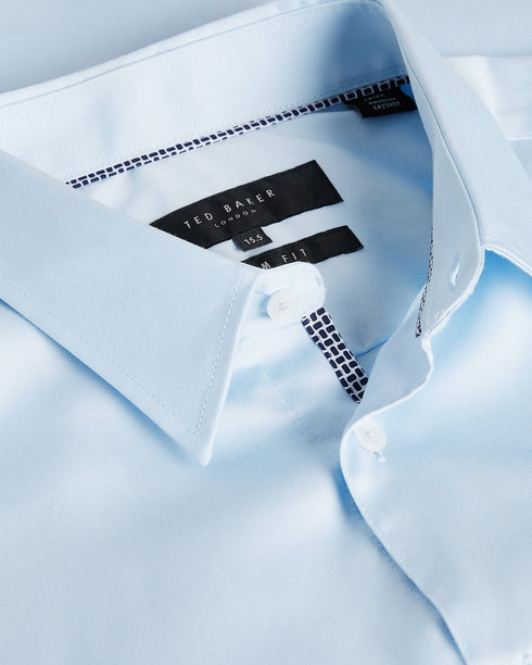 ISLASS - Ted Baker Shirts
