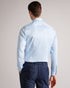 ISLASS - Ted Baker Shirts