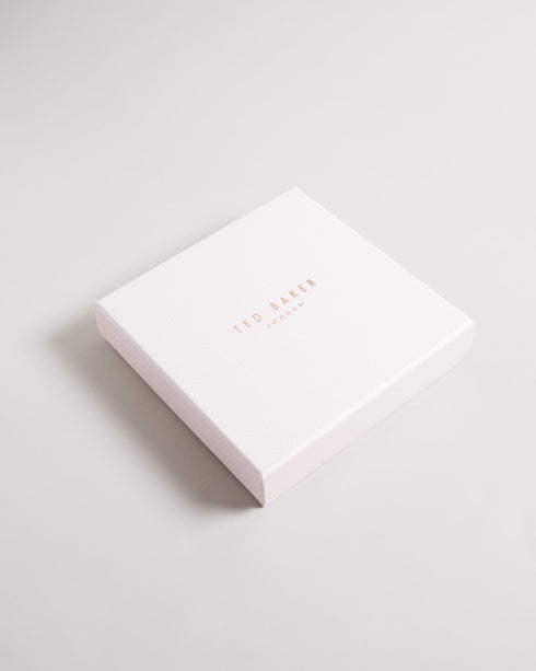 GRELSA-Jewellery-23 Magnolia Grandiflora Necklace- Ted Baker Romania