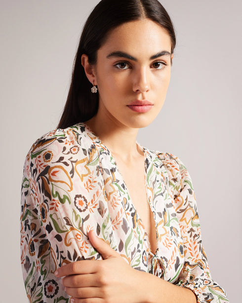LARLI - Ted Baker Jewellery