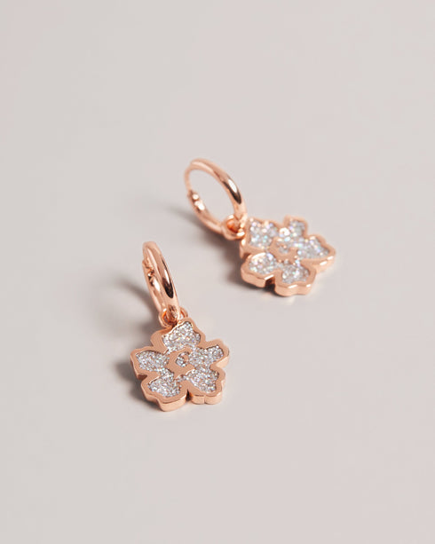 LARLI - Ted Baker Jewellery