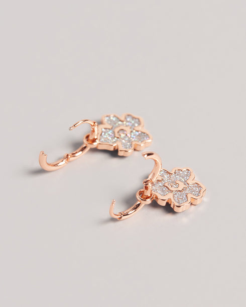 LARLI - Ted Baker Jewellery