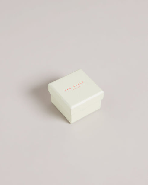 LARLI - Ted Baker Jewellery