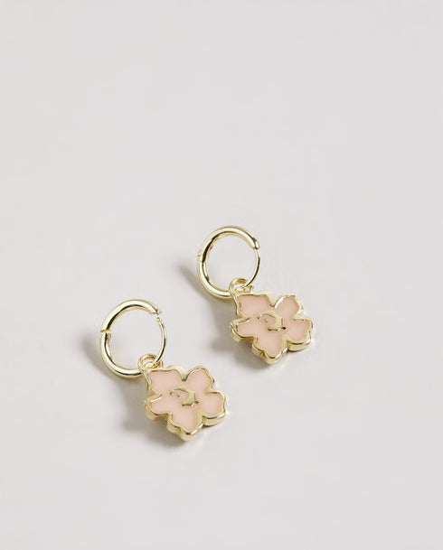 LARLI - Ted Baker Jewellery