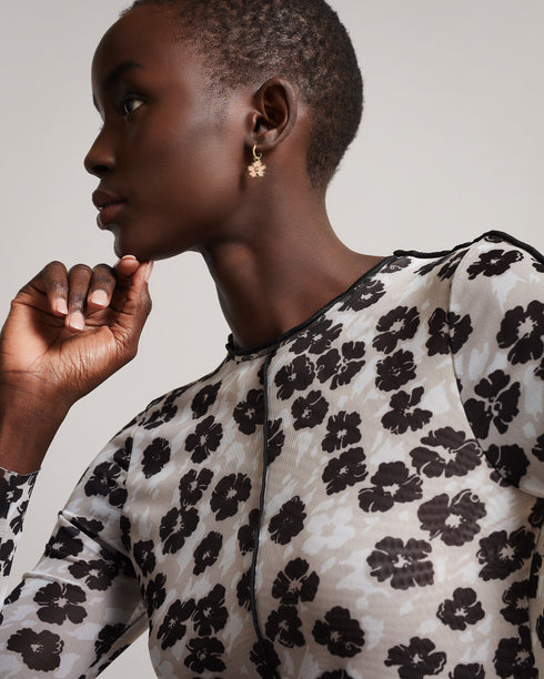 LARLI - Ted Baker Jewellery