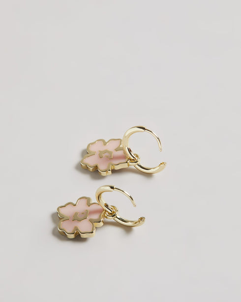 LARLI - Ted Baker Jewellery