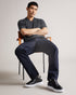 ZZZZBREYON-Sneakers-Inflated Sole Sneaker- Ted Baker Romania