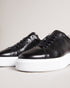 ZZZZBREYON-Sneakers-Inflated Sole Sneaker- Ted Baker Romania