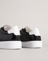ZZZZBREYON-Sneakers-Inflated Sole Sneaker- Ted Baker Romania