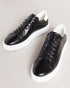 ZZZZBREYON-Sneakers-Inflated Sole Sneaker- Ted Baker Romania