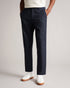 BILSTON-Trousers-CAMBURN Regular Fit Trousers- Ted Baker Romania