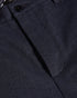 BILSTON-Trousers-CAMBURN Regular Fit Trousers- Ted Baker Romania