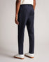 BILSTON-Trousers-CAMBURN Regular Fit Trousers- Ted Baker Romania