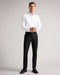 <P>Irvine Slim Fit Smart Chino</P>