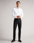 <P>Irvine Slim Fit Smart Chino</P>