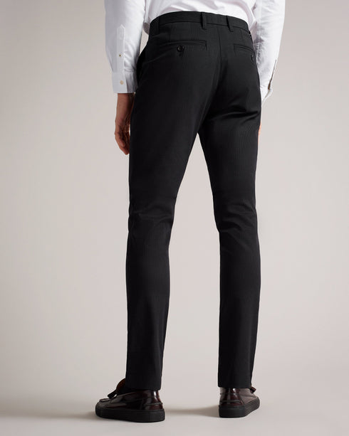 <P>Irvine Slim Fit Smart Chino</P>