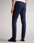 <P>Irvine Slim Fit Smart Chino</P>