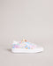 LORMA - Ted Baker Sneakers
