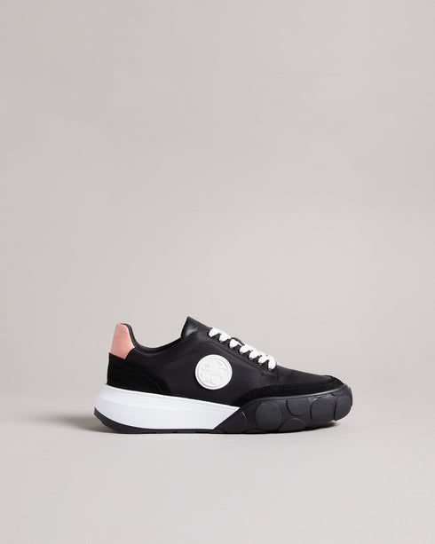 ACEY - Ted Baker Sneakers