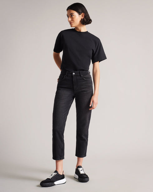 ACEY - Ted Baker Sneakers